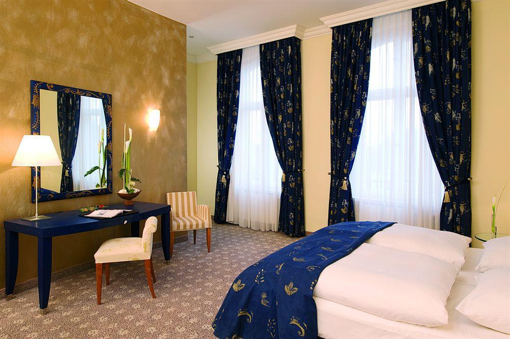 Hotel Nh