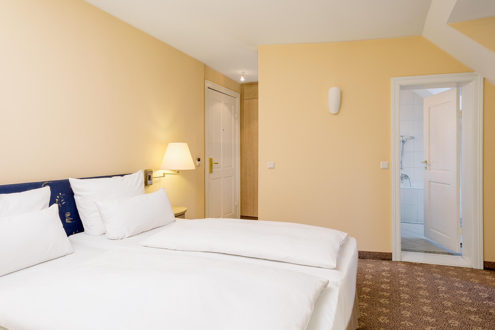 Hotel Nh