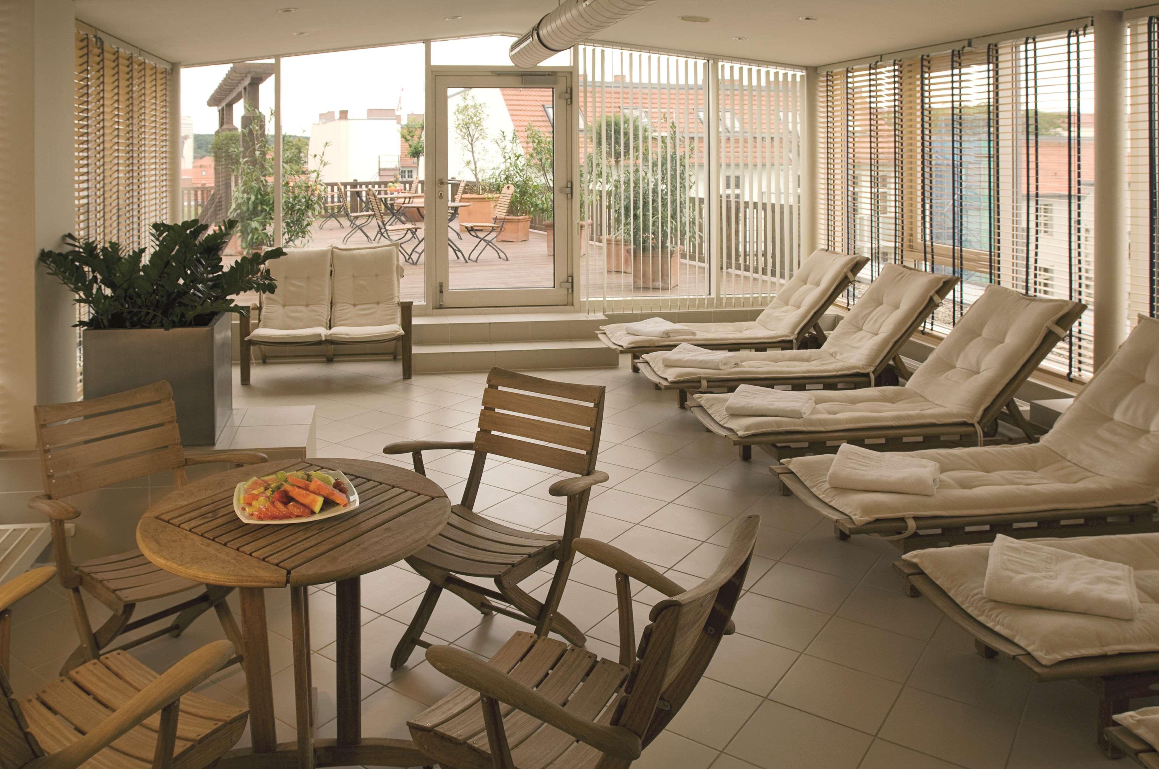 Hotel Nh
