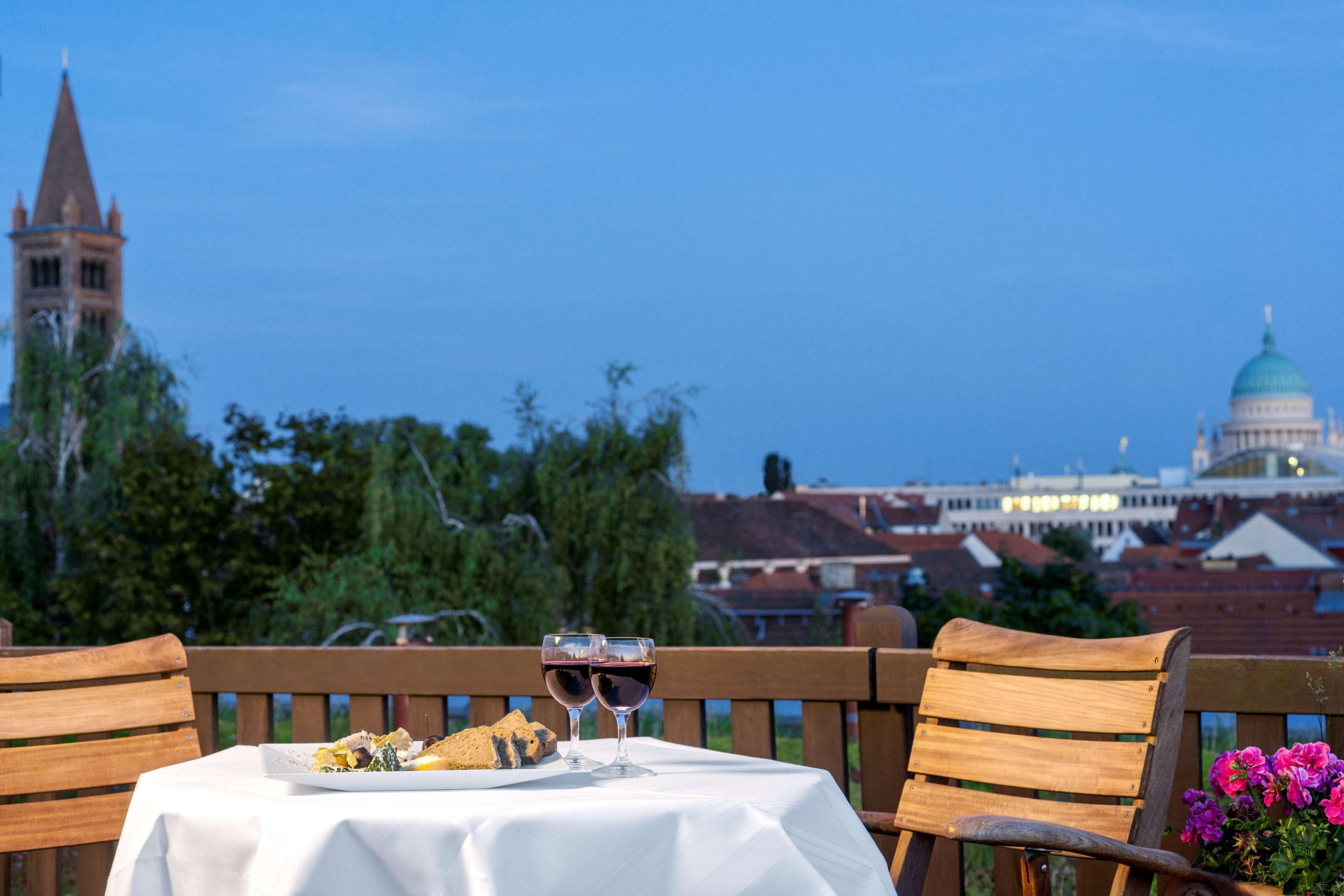 Hotel Nh