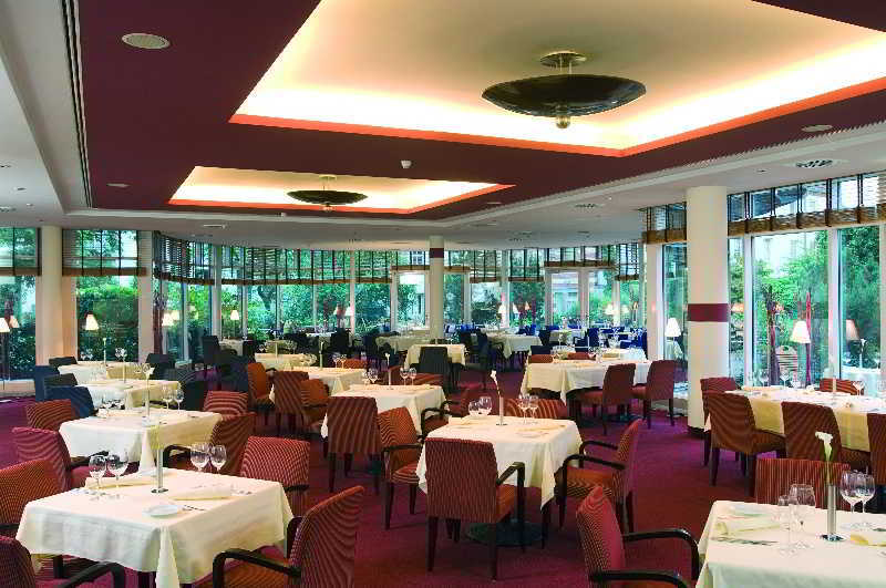 Nh Potsdam