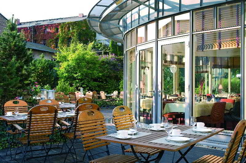 Hotel Nh