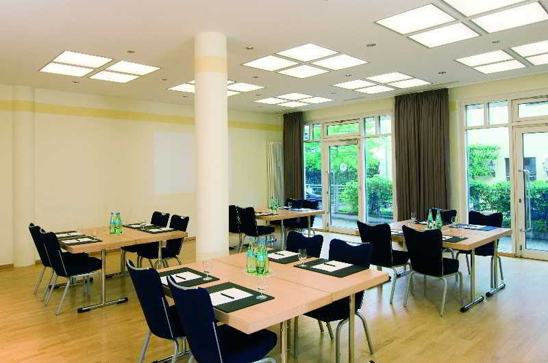 Nh Potsdam
